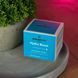 Летний ночной крем Sophieskin Hydra Boost Summer Night Cream 50 мл - дополнительное фото