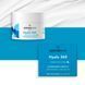 Летний ночной крем Sophieskin Hydra Boost Summer Night Cream 50 мл - дополнительное фото