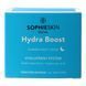 Летний ночной крем Sophieskin Hydra Boost Summer Night Cream 50 мл - дополнительное фото