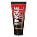 Лосьон для загара в солярии SOLEO Basic Tingle Bell Tingle Bronzer 150 мл