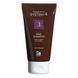 М'який шампунь №3 Sim Sensitive System 4 Mild Shampoo 75 мл