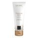 Очищувальна маска GESKE Cleansing Mask 50 мл - додаткове фото