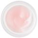 Омолоджувальний крем для обличчя Wish Radiance Enhancing Cream 50 мл - додаткове фото