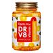 Живильна гелева сироватка з вітамінним комплексом Farmstay DR-V8 Vitamin Ampoule 250 мл - додаткове фото