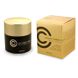 Премиальный увлажняющий CC крем DEOPROCE CC Cream Color Combo SPF 50 PA++ (#13) 40 мл - дополнительное фото