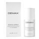 Регенерирующий дневной крем для лица Demax Redness Correct Ultimate Shooting Recovery Day Cream SPF 15 15 мл - дополнительное фото
