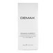 Регенерирующий дневной крем для лица Demax Redness Correct Ultimate Shooting Recovery Day Cream SPF 15 15 мл - дополнительное фото