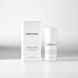 Регенерирующий дневной крем для лица Demax Redness Correct Ultimate Shooting Recovery Day Cream SPF 15 15 мл - дополнительное фото