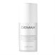 Регенерирующий дневной крем для лица Demax Redness Correct Ultimate Shooting Recovery Day Cream SPF 15 15 мл - дополнительное фото
