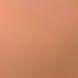 Тональный крем «Роскошный тон» песочный беж Valmont L'elixir Des Glaciers Teint Majestueux Essense Of Bees Sandy Beige In Paris 30 мл - дополнительное фото