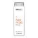 Шампунь проти лупи Framesi Morphosis Purifying Shampoo 250 мл - додаткове фото