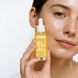 Сироватка для обличчя з гіалуроновою кислотою La Cabine 25% Hyaluronic Complex Advanced Serum 30 мл - додаткове фото