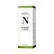 Сыворотка с ниацинамидом и цинком Cos De Baha Niacinamide 10% + Zinc 1% Serum 30 мл - дополнительное фото