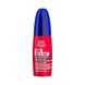 Термозахисний спрей для волосся TIGI Bed Head Some Like It Hot Spray 100 мл - додаткове фото