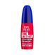 Термозащитный спрей для волос TIGI Bed Head Some Like It Hot Spray 100 мл - дополнительное фото