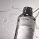 Тонер Percent Science Marine Purian Toning Solution 300 мл - дополнительное фото