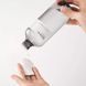 Тонер Percent Science Marine Purian Toning Solution 300 мл - дополнительное фото