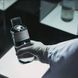 Тонер Percent Science Marine Purian Toning Solution 300 мл - дополнительное фото