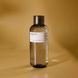 Тонер Percent Science Marine Purian Toning Solution 300 мл - дополнительное фото