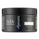 Тонирующая серебристая маска для нейтрализации желтизны Elea Professional Artisto Blond Collection Silver Mask 250 мл - дополнительное фото