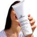 Укрепляющий крем для тела UTSUKUSY Mokzai Firming Cream 200 мл - дополнительное фото