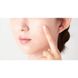 Увлажняющая сыворотка для лица с керамидами Dr. Jart+ Ceramidin Serum 40 мл - дополнительное фото