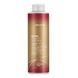 Відновлювальний шампунь для фарбованого волосся Joico K-Pak Color Therapy Color-Protecting Shampoo 1000 мл - додаткове фото