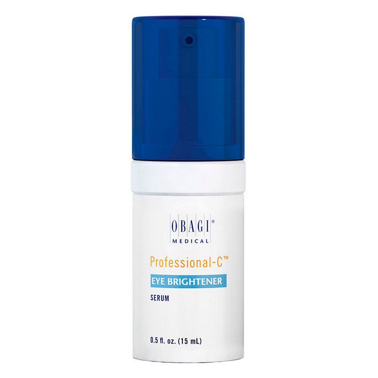 Сыворотки для выравнивания кожи. Obagi Medical сыворотка. Obagi professional-c Serum 15%. Сыворотка Obagi Serum Vitamin. Obagi professional-c Serum 20%.