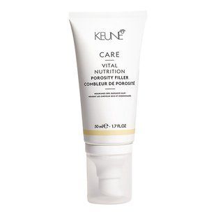 Філлер для волосся &laquo;Основне живлення&raquo; Keune Care Vital Nutrition Porosity Filler 50 мл - основне фото