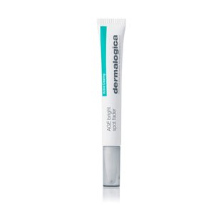 Очищающий анти-эйдж корректор локального действия Dermalogica Age Bright Spot Fader 15 мл - основное фото