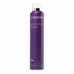 Спрей для укладання волосся La Biosthetique Molding Spray 300 мл - основне фото