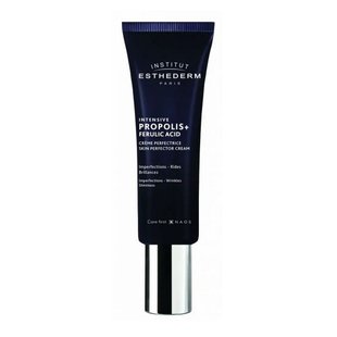 Сыворотка-концентрат Institut Esthederm Intensive Propolis+ Salicylic Acid Concentrate Serum 30 мл - основное фото