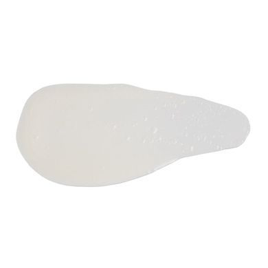 Киснева маска для очищення пор GlyMed Plus Oxygen Deep Pore Masque 50 мл - основне фото