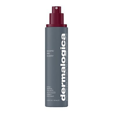 Скульптор-сироватка для тіла Dermalogica Dynamic Skin Sculptor Body Serum 150 мл - основне фото