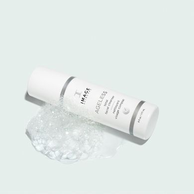 Очищающее средство для лица Image Skincare Ageless Total Facial Cleanser 177 мл - основное фото