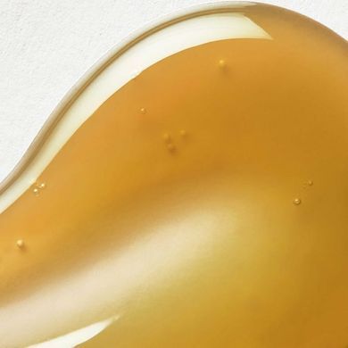 Гель-очиститель ELEMIS Superfood Facial Wash 200 мл - основное фото