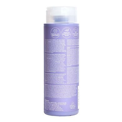 Фиолетовый кондиционер для светлых волос Paul Mitchell Platinum Blonde Violet Conditioner 300 мл - основное фото