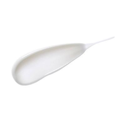 Гидро-матирующая эмульсия для лица Embryolisse Laboratories Hydra-Mat Emulsion 40 мл - основное фото