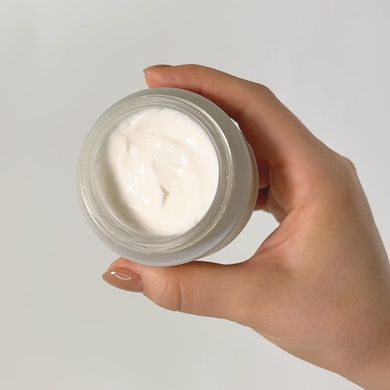 Насыщенный крем для комбинированной кожи Babor Skinovage Balancing Cream Rich 50 мл - основное фото