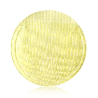Освітлювальні пілінгові диски з лимоном і вітаміном C Neogen Bio-Peel Gauze Peeling Lemon 30 шт - основне фото