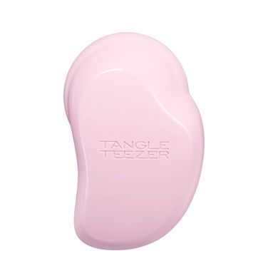 Розовая расчёска для волос Tangle Teezer The Original Pink Cupid - основное фото