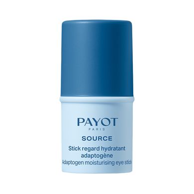 Увлажняющий стик для кожи вокруг глаз Payot Source Adaptogen Moisturizing Eye Stick 4,5 г - основное фото