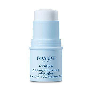 Увлажняющий стик для кожи вокруг глаз Payot Source Adaptogen Moisturizing Eye Stick 4,5 г - основное фото