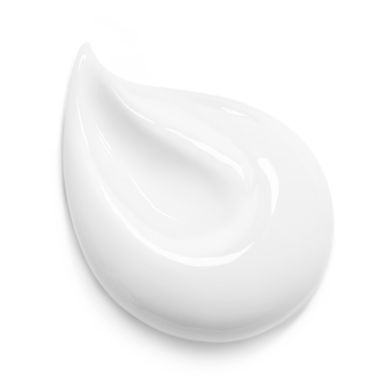 Восстанавливающая ночная эмульсия BEAUTY SPA Ozoceutica Neoskin Catharsis Regenerating Night Face Emulsion 50 мл - основное фото