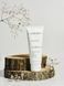 Защитный дневной крем Christina Nuance Protective Day Wear SPF 30 75 мл - дополнительное фото