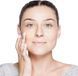 Лифтинг-сыворотка для кожи вокруг глаз и шеи Christina Wish Eyes & Neck Lifting Serum 30 мл - дополнительное фото