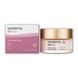 Антивозрастной крем Sesderma Reti-Age Moisturizing Facial Cream 50 мл
