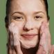 Гель-очиститель ELEMIS Superfood Facial Wash 200 мл - дополнительное фото