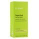 Гель-очиститель ELEMIS Superfood Facial Wash 200 мл - дополнительное фото