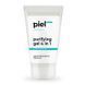 Гель для умывания нормальной и комбинированной кожи Piel Cosmetics Cleansing Gel 3 in 1 Prevent Irritation & Matte 150 мл - дополнительное фото